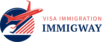 Best Immigration Consultant